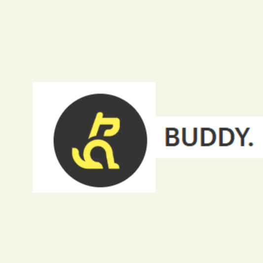 BUDDY : des jouets naturels, pensés pour jouer en toute confiance - Jean-Poil