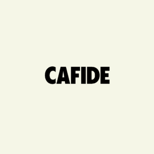 CAFIDE :  le design responsable au service du bien-être animal - Jean-Poil