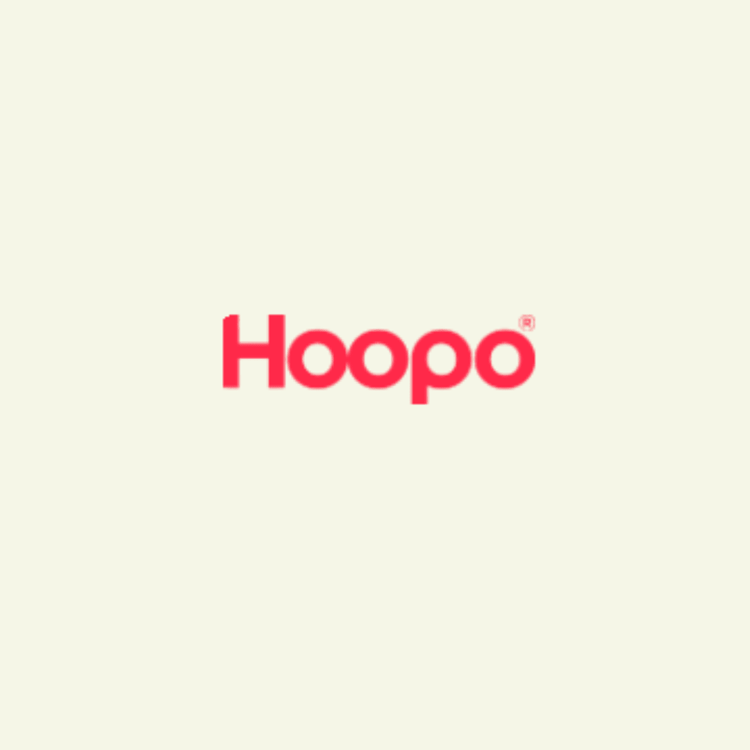 Hoopo® :  le design pensé pour les chats (et leurs humains) - Jean-Poil