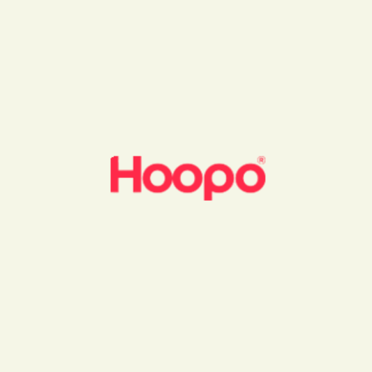 Hoopo® :  le design pensé pour les chats (et leurs humains) - Jean-Poil