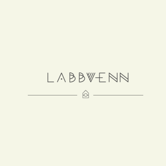 Labbvenn : quand le design contemporain rencontre l’amour des animaux - Jean-Poil
