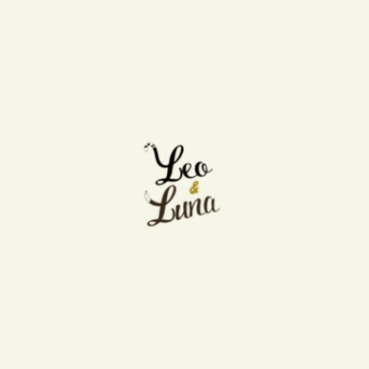 Leo & Luna : l’art du couchage pour animaux, fabriqué en Italie - Jean-Poil