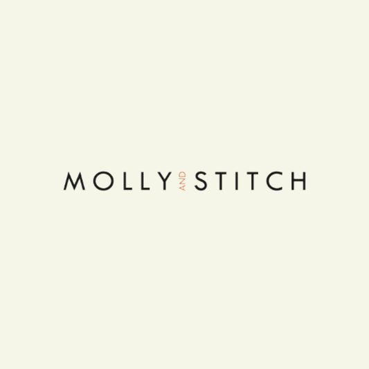 Molly & Stitch — Quand l’accessoire pour chien devient design quotidien - Jean-Poil