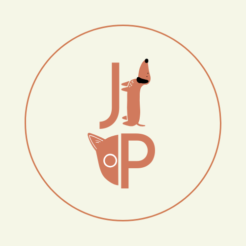 Jean-Poil célèbre la vie avec les animaux : une sélection d’accessoires beaux, pratiques et durables pour chiens et chats. Paniers cosy, gamelles stylées, laisses tendance et idées cadeaux. Une boutique française pensée pour ceux qui aiment la déco… et les poils.