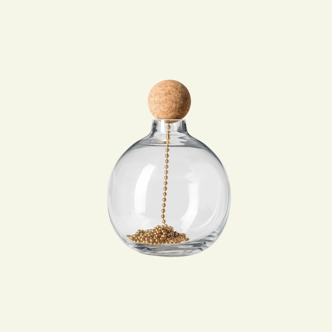 Tail | Jouet design interactif pour chat - Jean - Poil - 