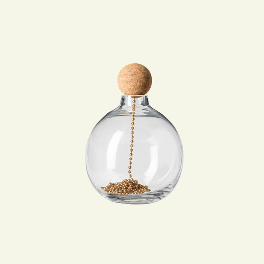 Tail | Jouet design interactif pour chat - Jean - Poil - 