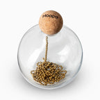 Tail | Jouet design interactif pour chat - Jean - Poil - 